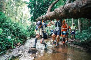 BIB: 
                            <button type="button" onclick="openModal(25371755)" class="btn btn-primary btn-sm float-right btn-popup" data-toggle="modal" data-target=".modal-high-quality">
                        <i class="fas fa-shopping-cart"></i> Add to Cart
                    </button>
                                            <button type="button" onclick="isThisMe(25371755, true)" class="btn btn-success btn-sm float-right btn-popup btn-isme hidden" data-toggle="tooltip" data-placement="bottom" title="นี่คือรูปของคุณใช่ไหม คลิกที่นี่เพื่อเอาเข้าอัลบั้ม">
                        <i class="fas fa-plus"></i> Add to album
                    </button>
                    <button type="button" onclick="isThisMe(25371755, false)" class="btn btn-warning btn-sm float-right btn-popup btn-isnotme hidden">
                        <i class="fas fa-ban"></i> Remove from album
                    </button>